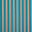 Alumnus-Gewebe Dedar Seaside Blue 00T1804000007