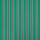 Alumnus fabric Dedar Peppermint le 00T1804000008