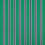 Tejido Alumnus Dedar Peppermint le 00T1804000008