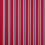 Alumnus fabric Dedar Rubis red 00T1804000009