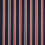 Alumnus fabric Dedar Navy 00T1804000011