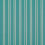 Alumnus fabric Dedar Mare di Capri 00T1804000012
