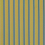 Alumnus fabric Dedar Vert de bronz 00T1804000013