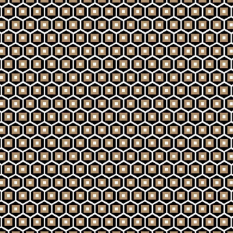 Sn Microgramma Fabric