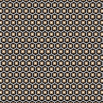 Tissu Sn Microgramma