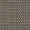 Sn Microgramma Fabric Dedar Gold Turtle 00T1805500003