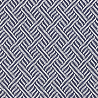 Coco fabric