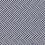 Coco fabric Dedar Navy 00COCO__00007