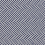 Tejido Coco Dedar Navy 00COCO__00007