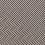 Coco fabric Dedar Ebano 00COCO__00005