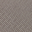 Tessuto Coco Dedar Ebano 00COCO__00005