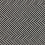 Coco fabric Dedar Nero 00COCO__00006