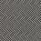 Coco-Stoff Dedar Nero 00COCO__00006