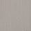 Landscape fabric Dedar Dorato 00T1807600004