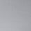Landscape fabric Dedar Kaolin 00T1807600002