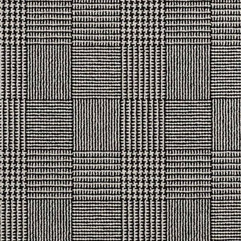 Tissu Prince of Wales