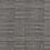 Tissu Prince of Wales Dedar Marcassin 00T1400200003