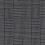 Tissu Prince of Wales Dedar Ardesia 00T1400200004