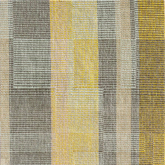Giardino Di Maggio Fabric