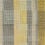 Giardino Di Maggio Fabric Dedar Alba 00T2305500001