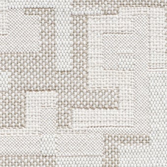 Eneide fabric
