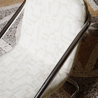 Eneide fabric