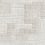 Eneide fabric Dedar Lino 00T2101000002