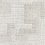 Stoff Eneide Dedar Lino 00T2101000002