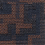 Stoff Eneide Dedar Mogano 00T2101000003