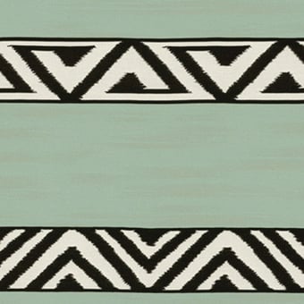 Tissu Alaska