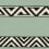 Alaska fabric Dedar Acqua marina 00T2302200005