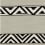 Alaska fabric Dedar Madreperla 00T2302200001