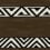 Alaska fabric Dedar Dark wood 00T2302200002