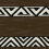 Tela Alaska Dedar Dark wood 00T2302200002
