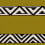 Alaska fabric Dedar Avana 00T2302200003