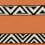 Alaska fabric Dedar Aragosta 00T2302200004