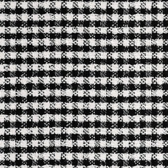 Luchino fabric