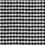 Luchino fabric Dedar Domino 00T2305000001