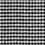 Tessuto Luchino Dedar Domino 00T2305000001