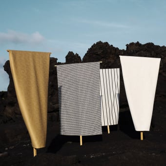 Tissu Luchino Tissu Luchino