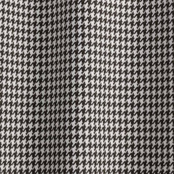 Pool fabric