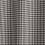 Pool fabric Dedar Ebano 00T1401600002