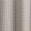 Pool fabric Dedar Beige 00T1401600001