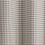Tela Pool Dedar Beige 00T1401600001