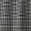 Pool fabric Dedar Nero 00T1401600003