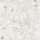 Papier peint Orchid Conservatory Toile York Wallcoverings Beige/Taupe RT7883