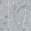 Papier peint Bambou Toile York Wallcoverings Sky RT7833