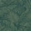 Papier peint Palm Cove Toile York Wallcoverings Emerald Forest RT7924