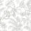 Papier peint Tropical Sketch Toile York Wallcoverings Forest RT7842