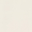 Haku fabric Kvadrat Taupe clair 80860101